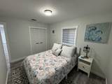 57538 Bailey Street - Photo 9