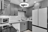 2000 Coco Plum Drive - Photo 13