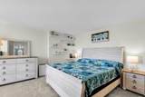 2000 Coco Plum Drive - Photo 18