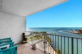 2000 Coco Plum Drive - Photo 6