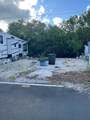 6099 Overseas Highway - Photo 2