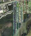 6099 Overseas Highway - Photo 3