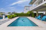 117 Bruce Court - Photo 19