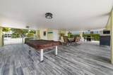 117 Bruce Court - Photo 20