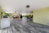117 Bruce Court - Photo 22