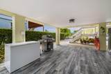 117 Bruce Court - Photo 23