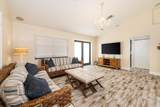 117 Bruce Court - Photo 26