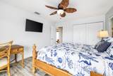 117 Bruce Court - Photo 34