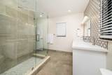 117 Bruce Court - Photo 36