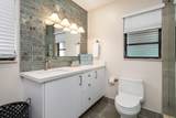 117 Bruce Court - Photo 38