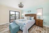 117 Bruce Court - Photo 4