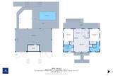 117 Bruce Court - Photo 40