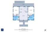 117 Bruce Court - Photo 41