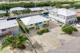 117 Bruce Court - Photo 44