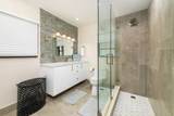117 Bruce Court - Photo 5