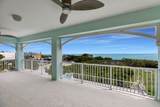 85327 Overseas Highway - Photo 15