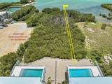 85327 Overseas Highway - Photo 2