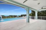85327 Overseas Highway - Photo 20