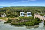 85327 Overseas Highway - Photo 49