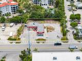 2040 Overseas Highway - Photo 1
