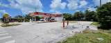 2040 Overseas Highway - Photo 10