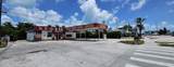 2040 Overseas Highway - Photo 11