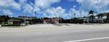 2040 Overseas Highway - Photo 12