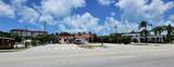 2040 Overseas Highway - Photo 14