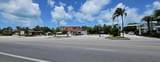 2040 Overseas Highway - Photo 15