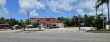 2040 Overseas Highway - Photo 16