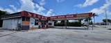 2040 Overseas Highway - Photo 18