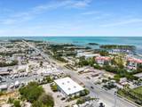 2040 Overseas Highway - Photo 5