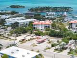2040 Overseas Highway - Photo 6
