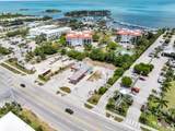2040 Overseas Highway - Photo 7