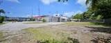 2040 Overseas Highway - Photo 9