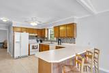 222 Bristol Court - Photo 22