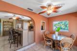 1600 Yellowtail Avenue - Photo 13