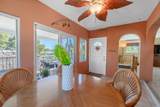 1600 Yellowtail Avenue - Photo 14