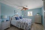 1600 Yellowtail Avenue - Photo 21