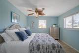 1600 Yellowtail Avenue - Photo 23