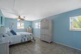 1600 Yellowtail Avenue - Photo 24
