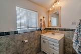 1600 Yellowtail Avenue - Photo 25