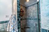 1600 Yellowtail Avenue - Photo 26