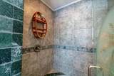 1600 Yellowtail Avenue - Photo 27