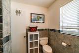 1600 Yellowtail Avenue - Photo 28
