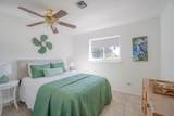 1600 Yellowtail Avenue - Photo 29