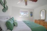 1600 Yellowtail Avenue - Photo 30