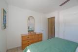 1600 Yellowtail Avenue - Photo 31