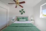 1600 Yellowtail Avenue - Photo 32