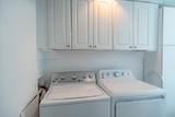 1600 Yellowtail Avenue - Photo 33